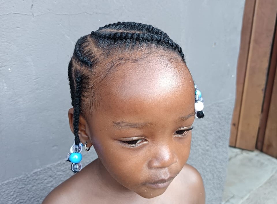 Aquila Hair Image 19