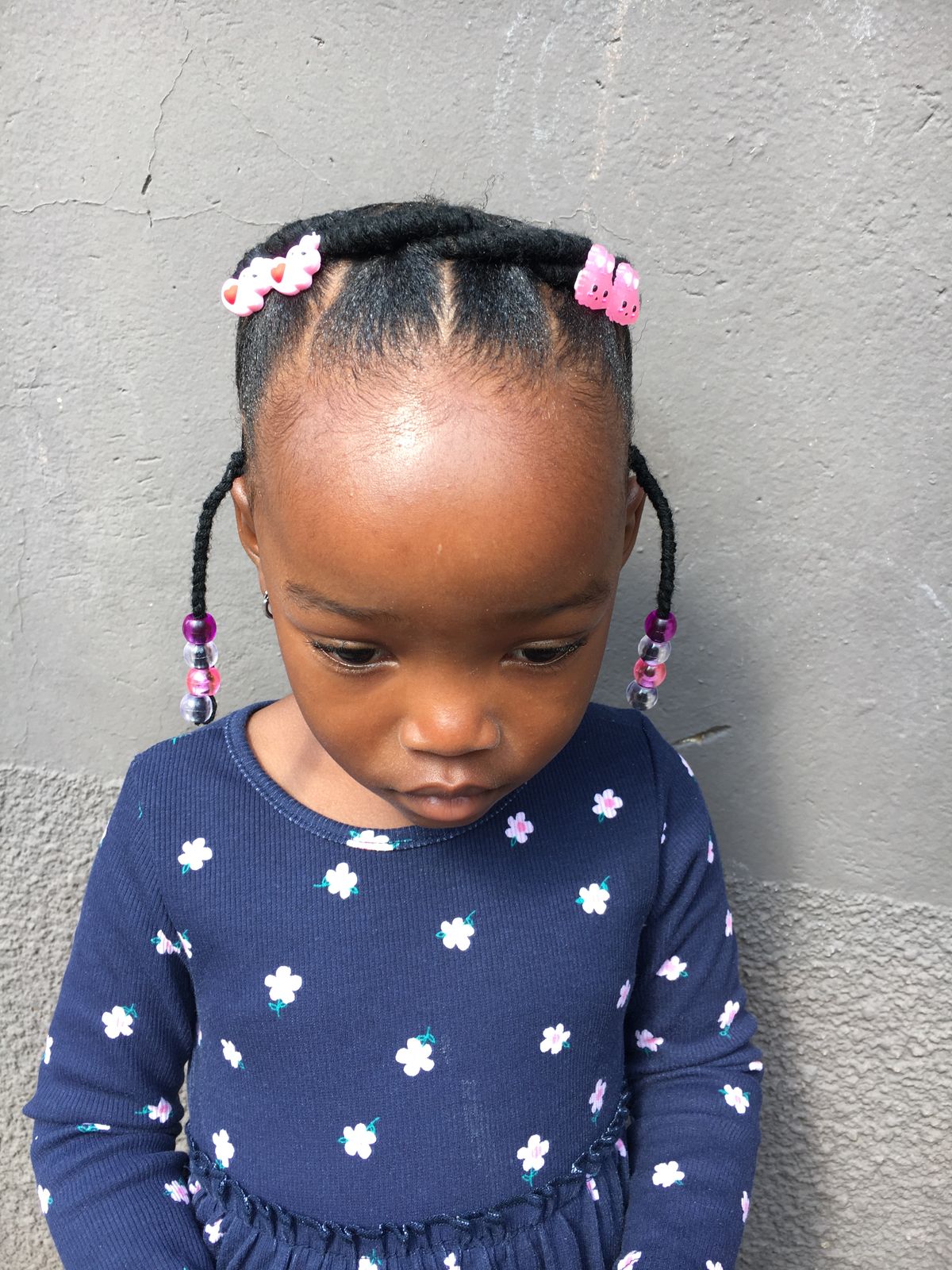 Aquila Hair Image 7
