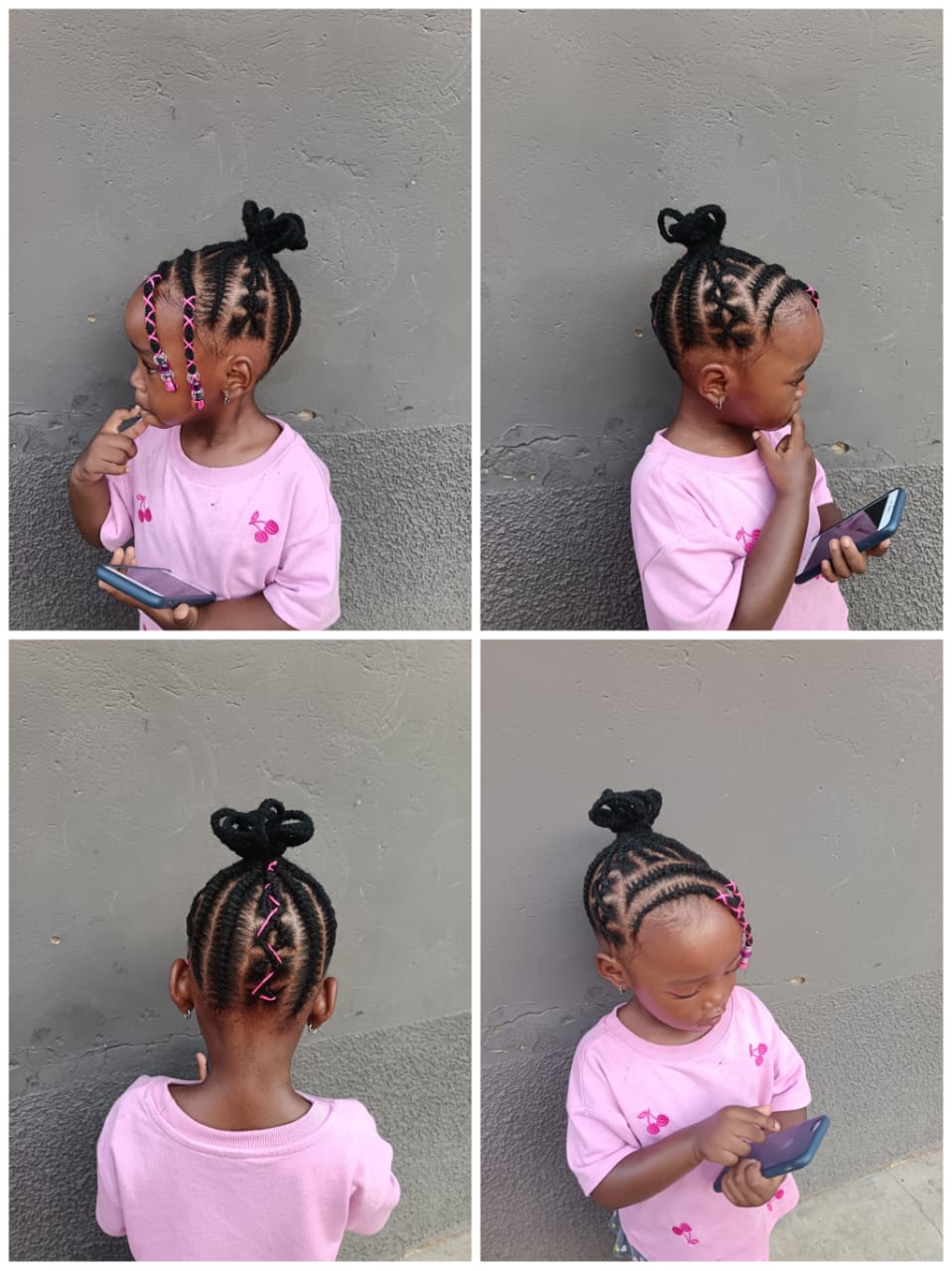 Aquila Hair Image 10